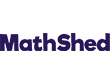 MathShed - Mathematics game for school and home