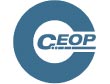 CEOP