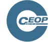 CEOP