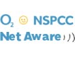 NSPCC Net Aware